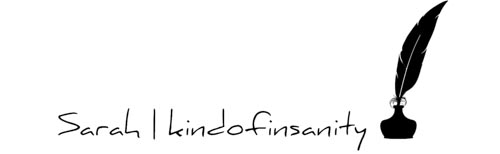 kindofinsanity's signature